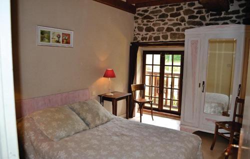 Holiday Home Taden Gite No.