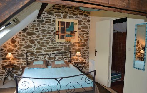Holiday Home Taden Gite No.