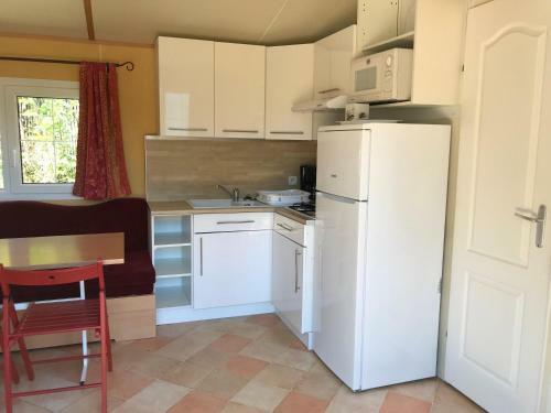 Team Holiday - Camping Le Balcon De Chartreuse