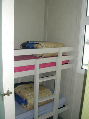 Team Holiday - Camping Le Balcon De Chartreuse
