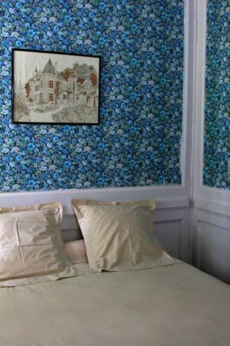 Hotel Ch�teau Le Mialaret