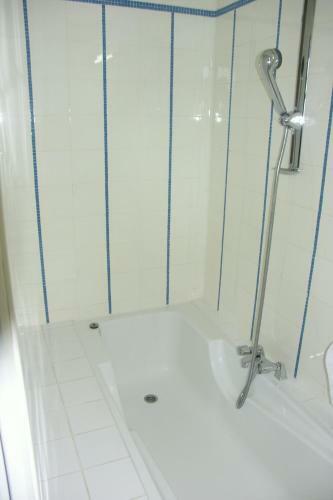 Hotel Ch�teau Le Mialaret