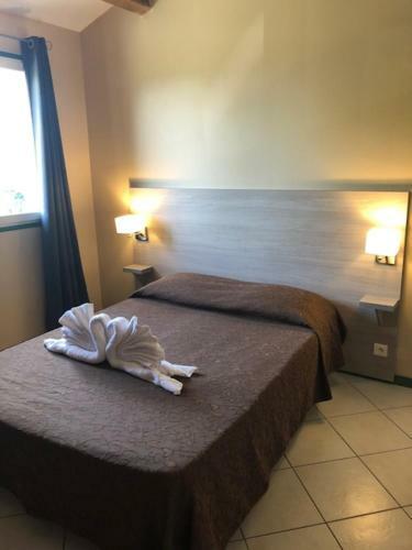Hotel Clair De Lune