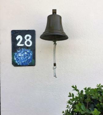 Bed & Breakfast Le Clos Saint Aubin