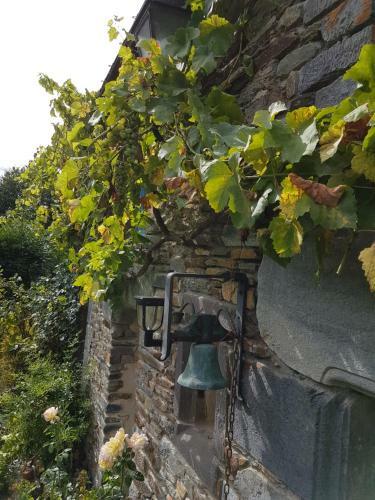 Bed & Breakfast Le Clos Du Tay