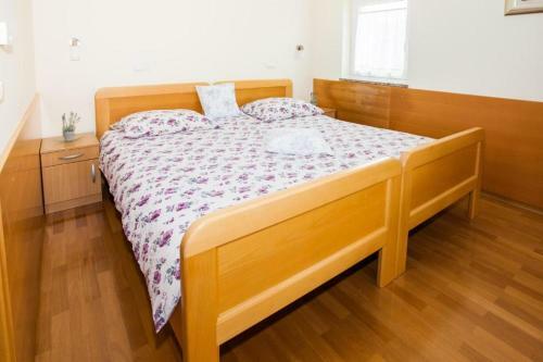 Hostal B&B Pansion Vago