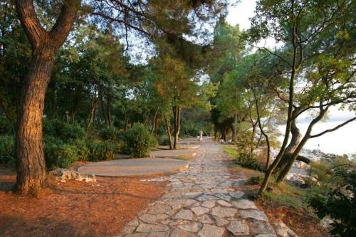 Hostal B&B Pansion Vago