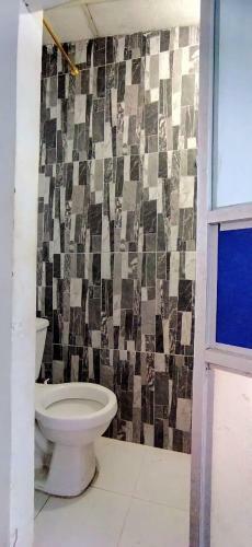 Apartamento Amoblado Confortable