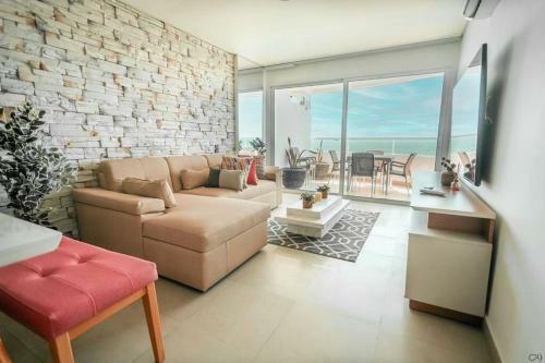 Best Ocean View Stunning Apartment