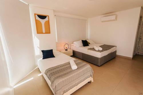 Best Ocean View Stunning Apartment