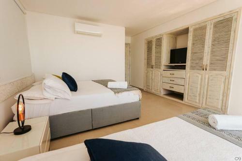 Best Ocean View Stunning Apartment