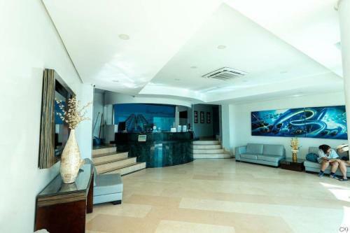 Best Ocean View Stunning Apartment