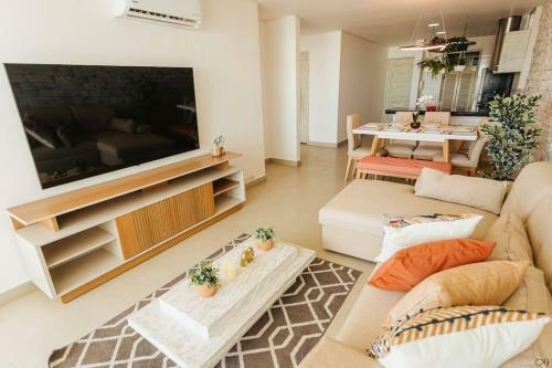 Best Ocean View Stunning Apartment