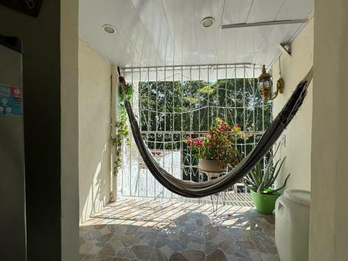 Apartamento Hospedaje Dino