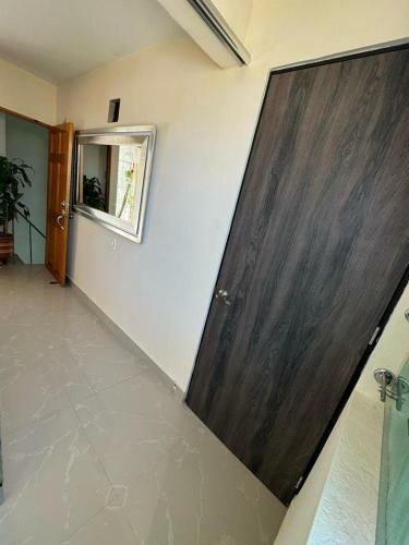 Apartamento Hospedaje Dino