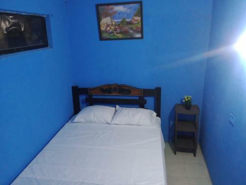Apartamento Casa 14-65