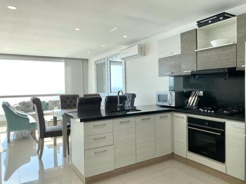 Apartamento Palmetto Sunset 36