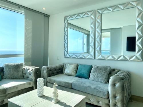 Apartamento Palmetto Sunset 36
