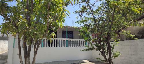 Torices Casa Hostal