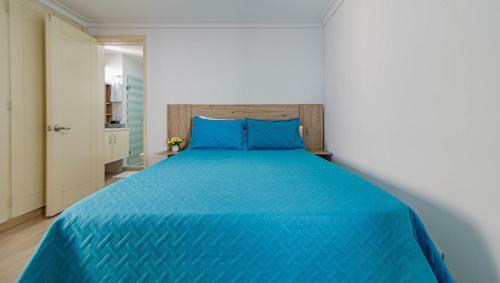 Apartamento Casa Tartaruga