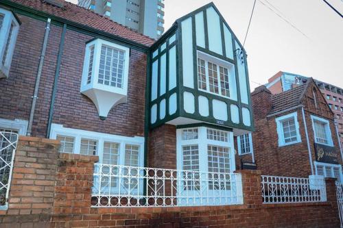 Apartamento Habitaci�n Privada ? Super Lugar