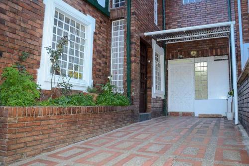 Apartamento Habitaci�n Privada ? Super Lugar