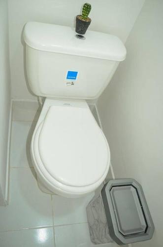 Apartamento Habitaci�n Privada ? Super Lugar