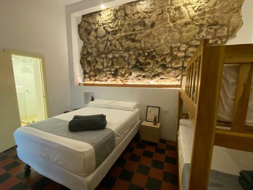 Hotel Casa Zaguan