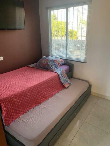 Apartamento C�modo Cerca Al Mar