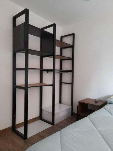 Apartamento En El Centro De Bogot�