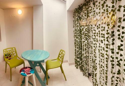 Casa Privada En Bogota