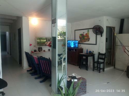 Hostal Sol