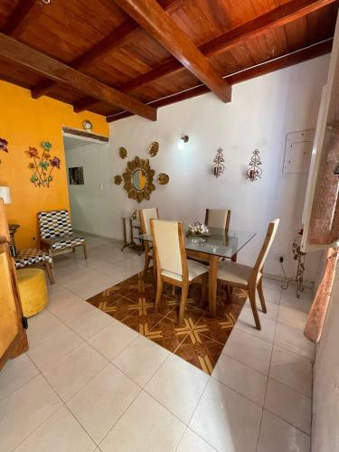 Apartamento Casa Luz 3937