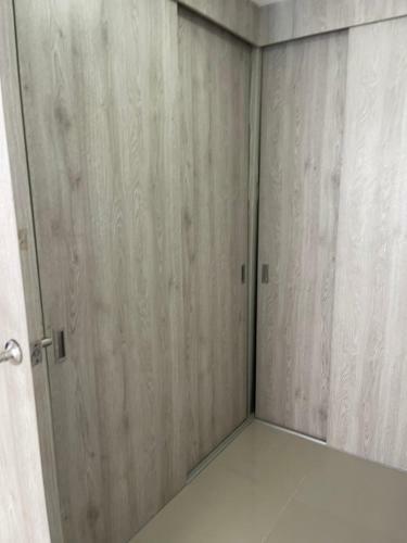 Apartamento Maja Hospedaje Crespo