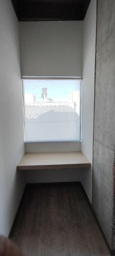 Apartamento Urban Loft Chapinero 415