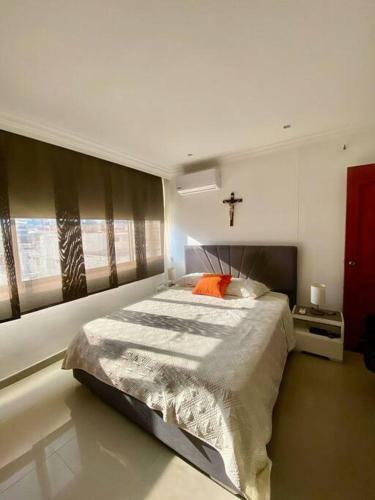 Apartamento Hipocampo