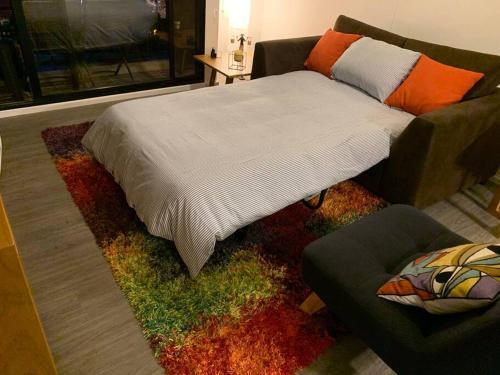 Apartamento Amazing View Monserrate
