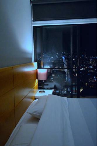 Apartamento Amazing View Monserrate