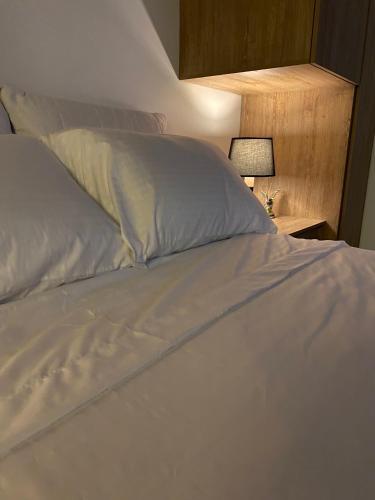 Apartamento Loft 1207 Torre Davinci Candelaria