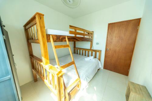 Apartamento Amplio, Acogedor Y Emblem�tica Vista Piso 16