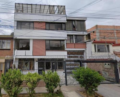 Apartamento A 10 Minutos Del Aeropuerto