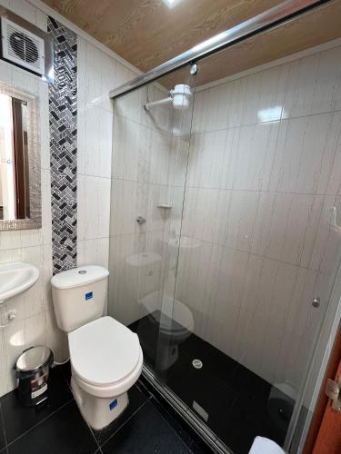 Apartamento A 10 Minutos Del Aeropuerto