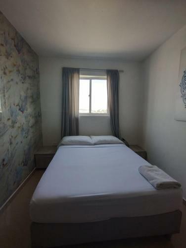 Hotel Bellamar