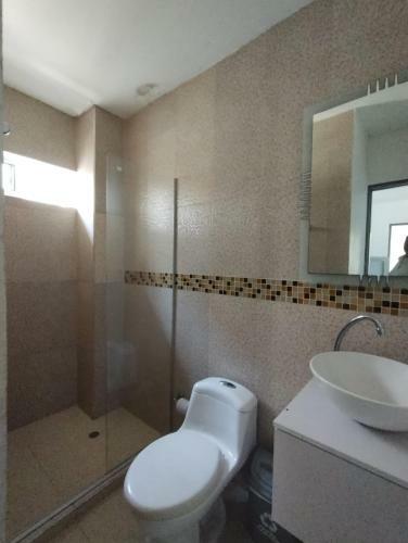Hotel Bellamar