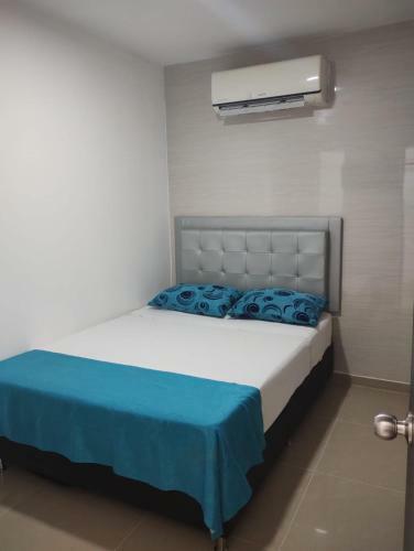 Hotel Bellamar