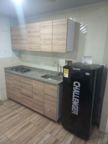 Casa Hotel M�naco