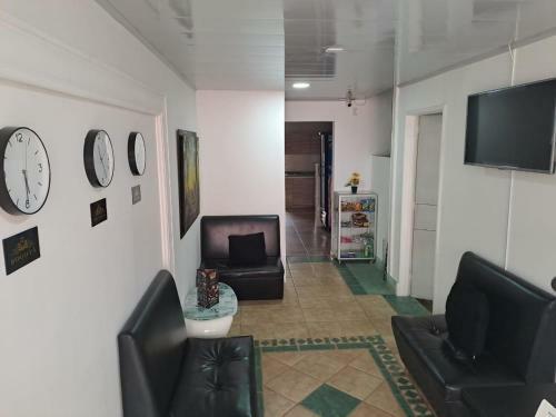 Casa Hotel M�naco