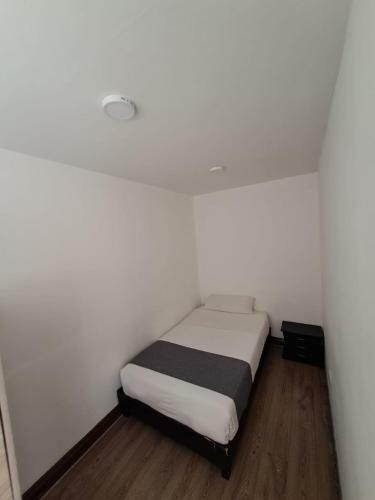 Casa Hotel M�naco