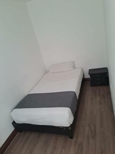 Casa Hotel M�naco