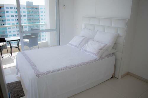 Apartamento Crespo